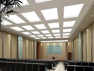 Chiang Nan Li Yang Changchun Exterior photo